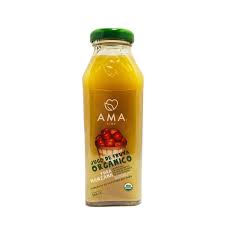 JUGO AMA MANZANA ORGANICA1