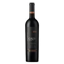VINO CABERNET SAUVIGNON GRAY GLACIER 20171