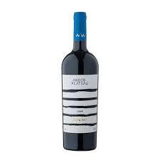 VINO CABERNET SAUVIGNON ANDES PLATEAU 20221