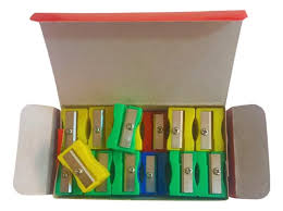 SACAPUNTAS PLÁSTICO ROSS UNITARIO1