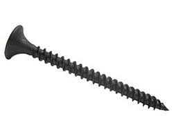 TORNILLO DRYWALL METAL FO 6-18X1.5/82