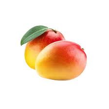 MANGO1
