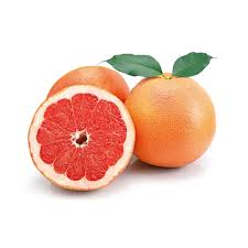 POMELO1