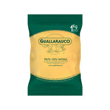 PULPA GUALLARAUCO PIÑA 1KG1