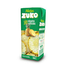 NECTAR ZUKO PIÑA 200ML1