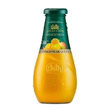 JUGO WATTS FINA SELECCION MANGO MARACUYA 350ml1