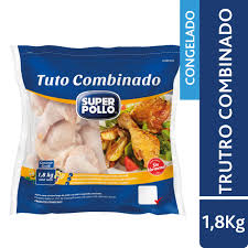 TRUTRO COMBINADO SUPER POLLO 1.8KG1
