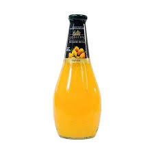 JUGO WATTS FINA SELECCIÓN PAPAYA 1LT1