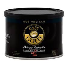 CAFE GOLD 100GR1