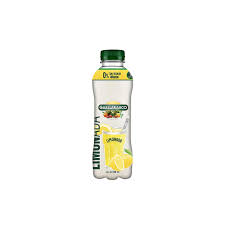 AGUA FRUTA LIMONADA GUALLARAUCO 500ML1
