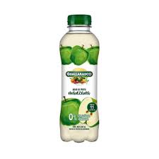 AGUA FRUTA MANZANA GUALLARAUCO 500ML1