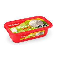 BRESLER HELADO PIÑA 1.8LT1