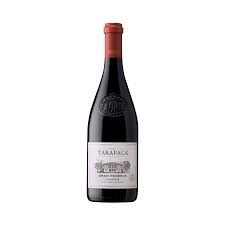 CARMENERE TARAPACÁ GRAN RESERVA 2023 750ML1