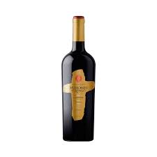 CARMENERE MISIONES DE RENGO RESERVA 2023 750ML1