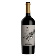 CARMENERE MASSAL 1945 AÑO 20201