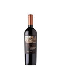 CARMENERE FAMILY COLLECTION 20201