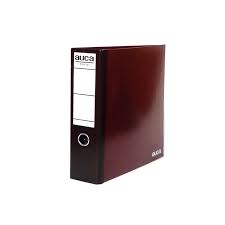 ARCHIVADOR TAMAÑO CARTA AUCA1