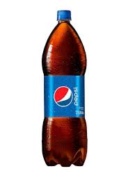 PEPSI ORIGINAL 2L1
