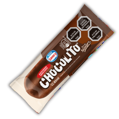 HELADO CHOCOLITO 85ML1