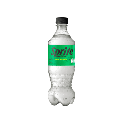 SPRITE SIN AZÚCAR 591ml1