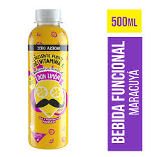 DON LIMON MARACUYA 500 ML1