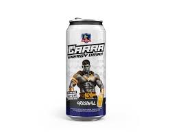 BEBIDA GARRA ORIGINAL1