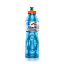 GATORADE COOL BLUE 750ML1