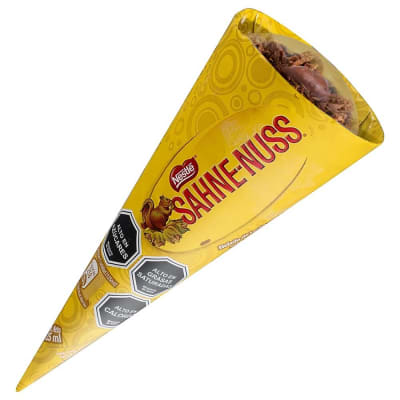 HELADO CHOCOLATE SAHNE NUSS 125ML1