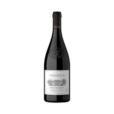 VINO CABERNET SAUVIGNON TARAPACA GRAN RESERVA 2023 750ML1