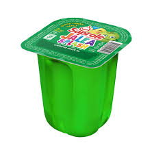 JALEA SOPROLE SPLASH MANZANA 110GR.1