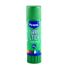 PEGAMENTO TORRE STICK 40g1