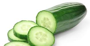 PEPINO ENSALADA1