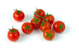 TOMATE CHERRY1