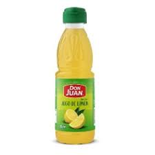 JUGO DE LIMON DON JUAN1