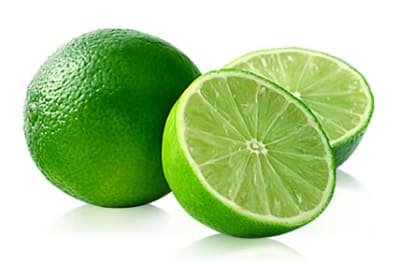 LIMÓN SUTIL1