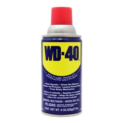 WD-40 226GR1