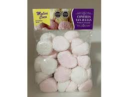 MALVA COCO SAN JULIAN1