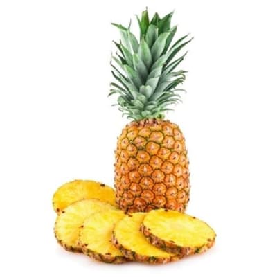 PIÑA1