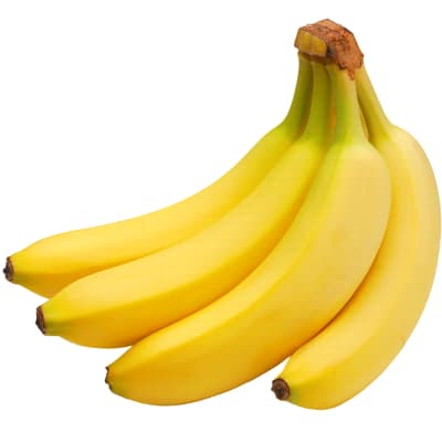 PLÁTANO1