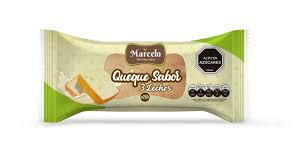 QUEQUE SABOR 3 LECHES MARCELO1
