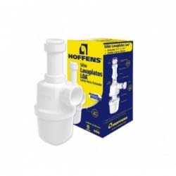 SIFÓN LAVAPLATOS LOA HOFFENS1
