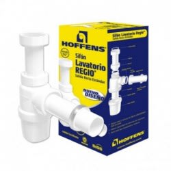 SIFÓN LAVATORIO REGIO HOFFENS1