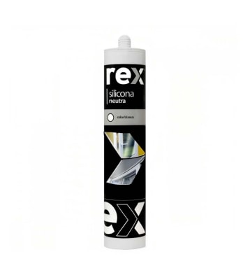 SILICONA NEUTRA REX BLANCA 300ML1