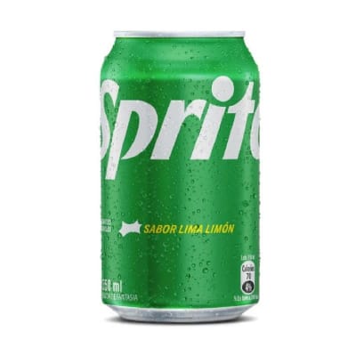 SPRITE ORIGINAL 350ml1