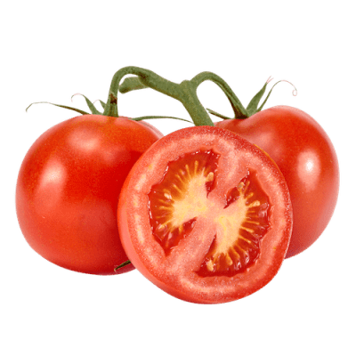 TOMATE1