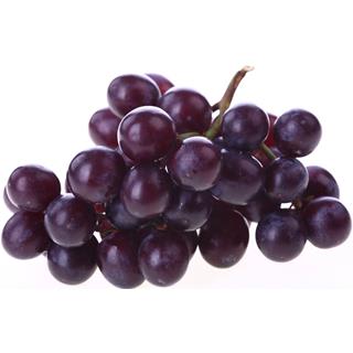 UVA MORADA1