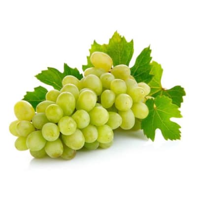 UVA VERDE1