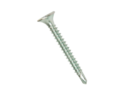TORNILLO FIBROCEMENTO ZN 6-20X1.5/8