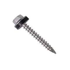 TORNILLO HEXAGONAL P FAST 10-12X1.1/2