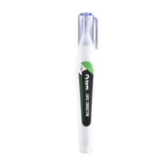 LÁPIZ CORRECTOR TORRE 7ml
